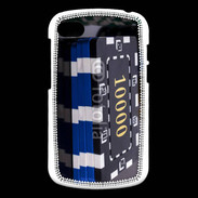 Coque Blackberry Q10 Jeton de casino 5