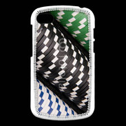 Coque Blackberry Q10 Jetons de poker 16