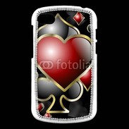 Coque Blackberry Q10 Casino 15