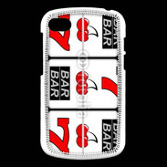 Coque Blackberry Q10 Slot machine 25