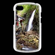 Coque Blackberry Q10 Moto allroad