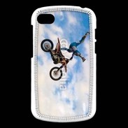 Coque Blackberry Q10 Freestyle motocross 9