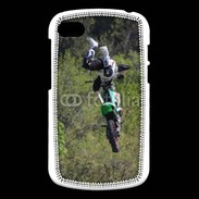 Coque Blackberry Q10 Freestyle motocross 11