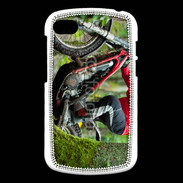 Coque Blackberry Q10 Moto de trial 1