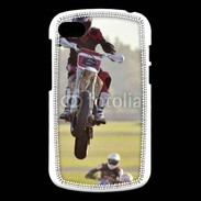 Coque Blackberry Q10 Supermotard 2