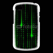 Coque Blackberry Q10 Matrix