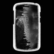 Coque Blackberry Q10 Ovni 2