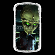 Coque Blackberry Q10 Alien 6