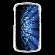 Coque Blackberry Q10 Night live Background 15