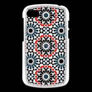 Coque Blackberry Q10 Décor Islam 1