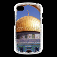 Coque Blackberry Q10 Mosquée de Jerusalem