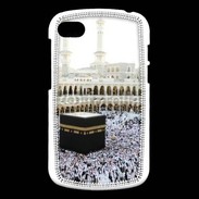 Coque Blackberry Q10 Pèlerinage musulmans