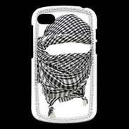 Coque Blackberry Q10 Keffiyeh