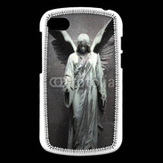 Coque Blackberry Q10 Statue d'un ange 