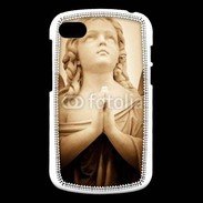 Coque Blackberry Q10 Prière vintage 2