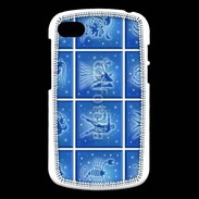 Coque Blackberry Q10 Signe du zodiac