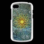 Coque Blackberry Q10 Astrologie 50
