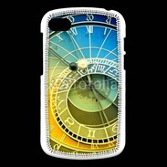Coque Blackberry Q10 Astrologie 60