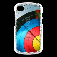 Coque Blackberry Q10 Tir à l'arc