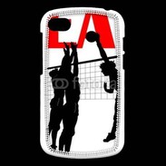 Coque Blackberry Q10 Volley ball
