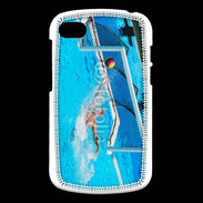 Coque Blackberry Q10 Waterpolo