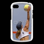 Coque Blackberry Q10 Beach Volley