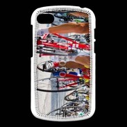 Coque Blackberry Q10 Peloton de cyclisme
