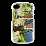 Coque Blackberry Q10 Randonnée