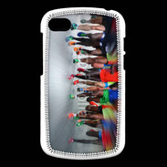 Coque Blackberry Q10 Marathon