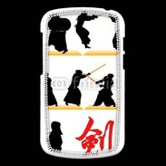 Coque Blackberry Q10 Kendo
