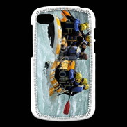 Coque Blackberry Q10 Rafting