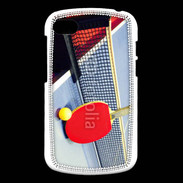 Coque Blackberry Q10 Table de ping pong