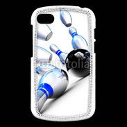 Coque Blackberry Q10 Bowling 2