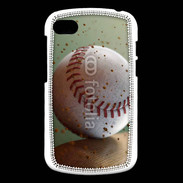 Coque Blackberry Q10 Baseball 2