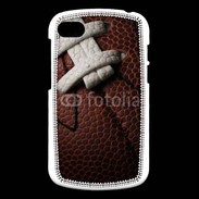 Coque Blackberry Q10 Ballon de football américain