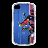Coque Blackberry Q10 Hockey sur gazon