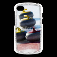 Coque Blackberry Q10 Curling