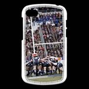 Coque Blackberry Q10 Mêlée de rugby 2