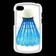 Coque Blackberry Q10 Volent de Badminton