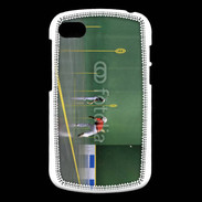 Coque Blackberry Q10 Cesta punta