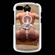 Coque Blackberry Q10 Sumo 2