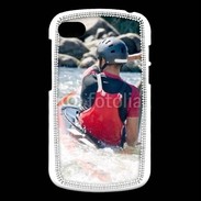 Coque Blackberry Q10 Kayakiste