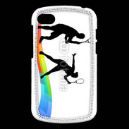 Coque Blackberry Q10 Squash homme et femme