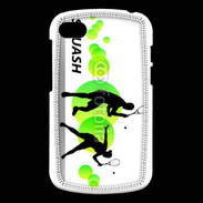 Coque Blackberry Q10 Squash 2