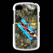 Coque Blackberry Q10 Rafting 1