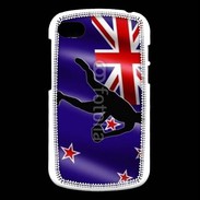 Coque Blackberry Q10 Rugby NZ 2