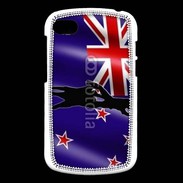 Coque Blackberry Q10 Rugby NZ 3