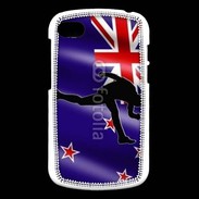 Coque Blackberry Q10 Rugby NZ 4