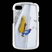 Coque Blackberry Q10 Bobsleigh 1