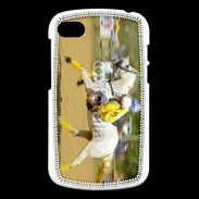 Coque Blackberry Q10 Horseball 1